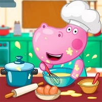 hippo_cooking_school Games